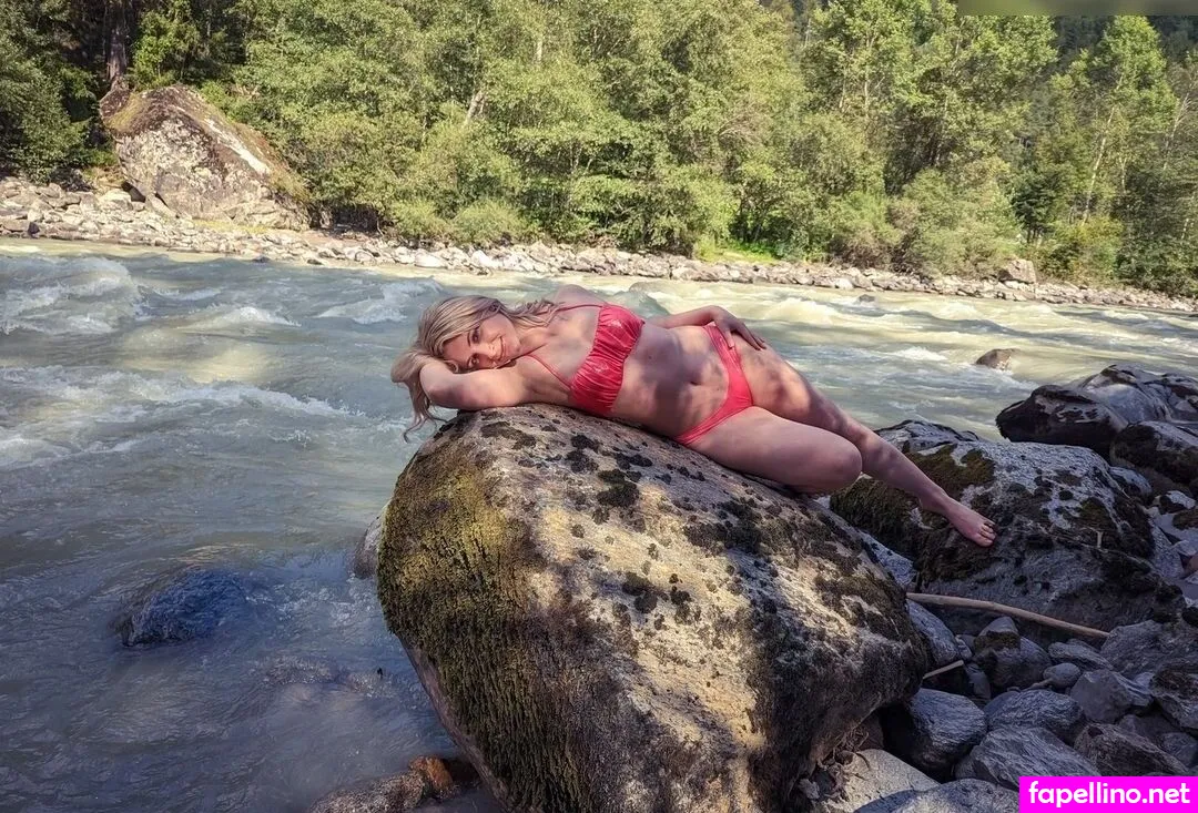 catsuzara Nude Leaked OnlyFans Photo #cvbjdZP8DT