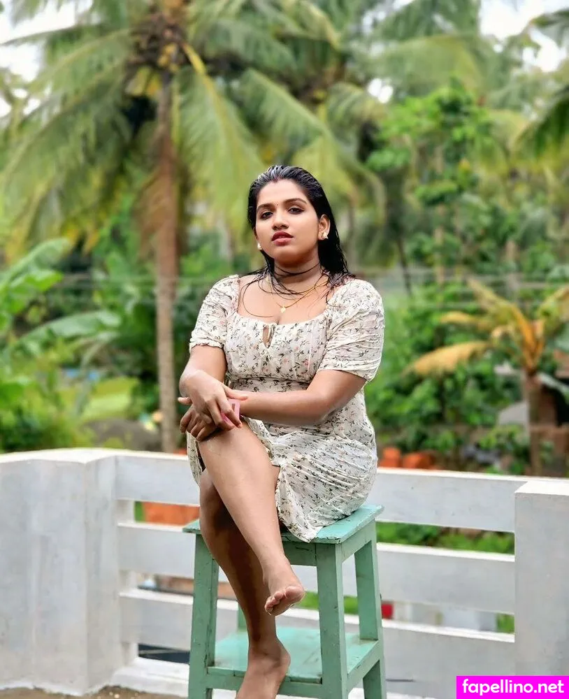 Aswanay, aswany_ys Nude Leaked OnlyFans Photo #5jqpLNIZ20