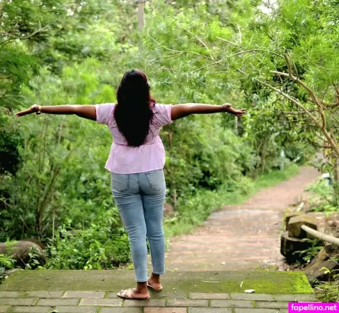 Aswany Ys OnlyFans Thumbnail #d2QZyfJznO