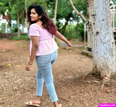 Aswany Ys Main Profile Photo