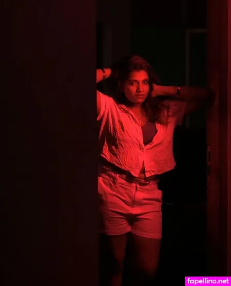 Aswany Ys OnlyFans Thumbnail #m76yO0BBZy