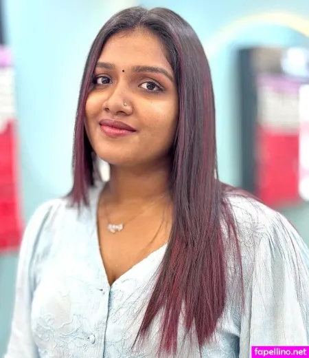 Aswany Ys OnlyFans Thumbnail #moFWndujNj