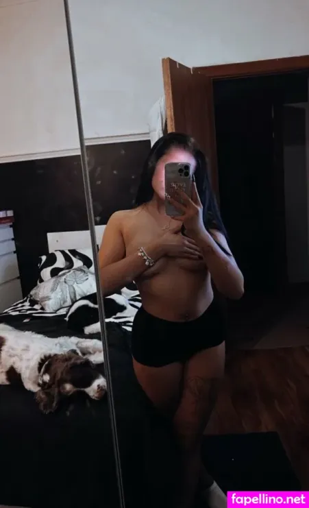Asweetiexx OnlyFans Thumbnail #W3oyRX8wnC