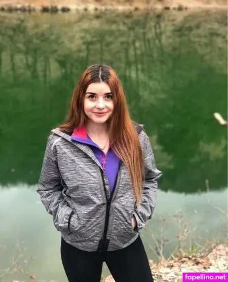 Aswildorange OnlyFans Thumbnail #A2fj9ouKvM