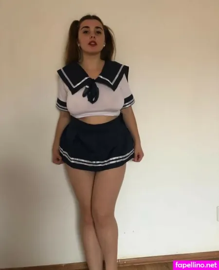 Aswildorange OnlyFans Thumbnail #kvFwnWmDK7