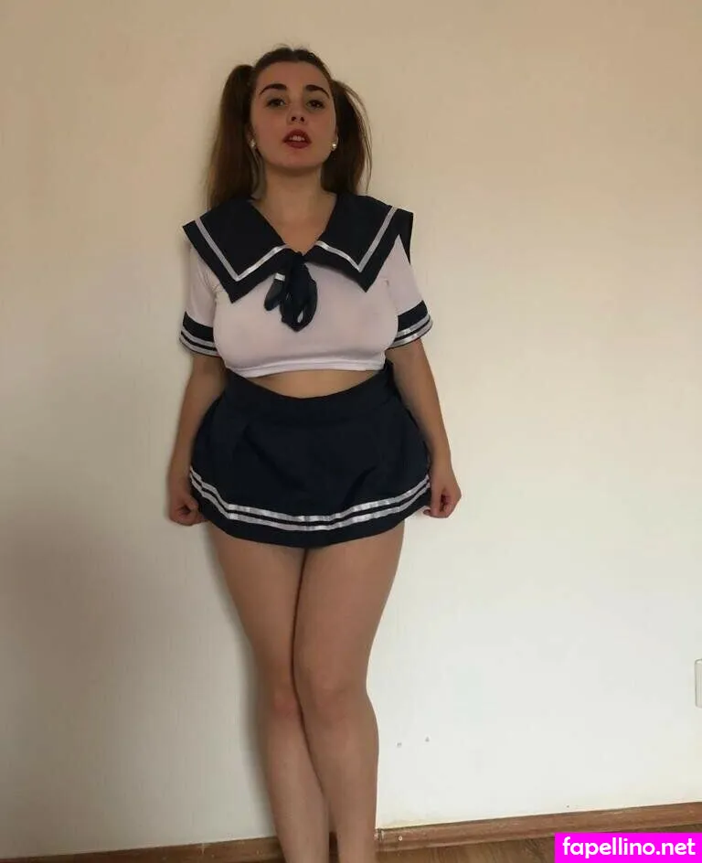 aswildorange, showsbby20 Nude Leaked OnlyFans Photo #kvFwnWmDK7