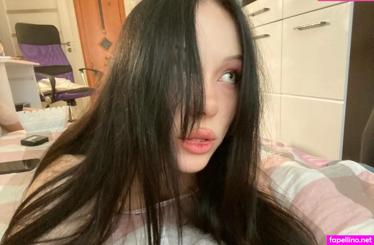 asmrjanina, aswrina, aswrinna, jokeitsmee, lovikit, ,  Nude Leaked OnlyFans Photo #3Wp0FgBukC