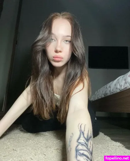 Aswrinna OnlyFans Thumbnail #4EvK9Na9NX