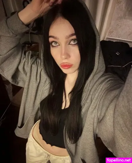 Aswrinna OnlyFans Thumbnail #4JX8R3XBDy