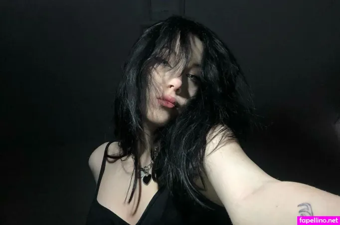 Aswrinna OnlyFans Thumbnail #9VoGGPDc6S