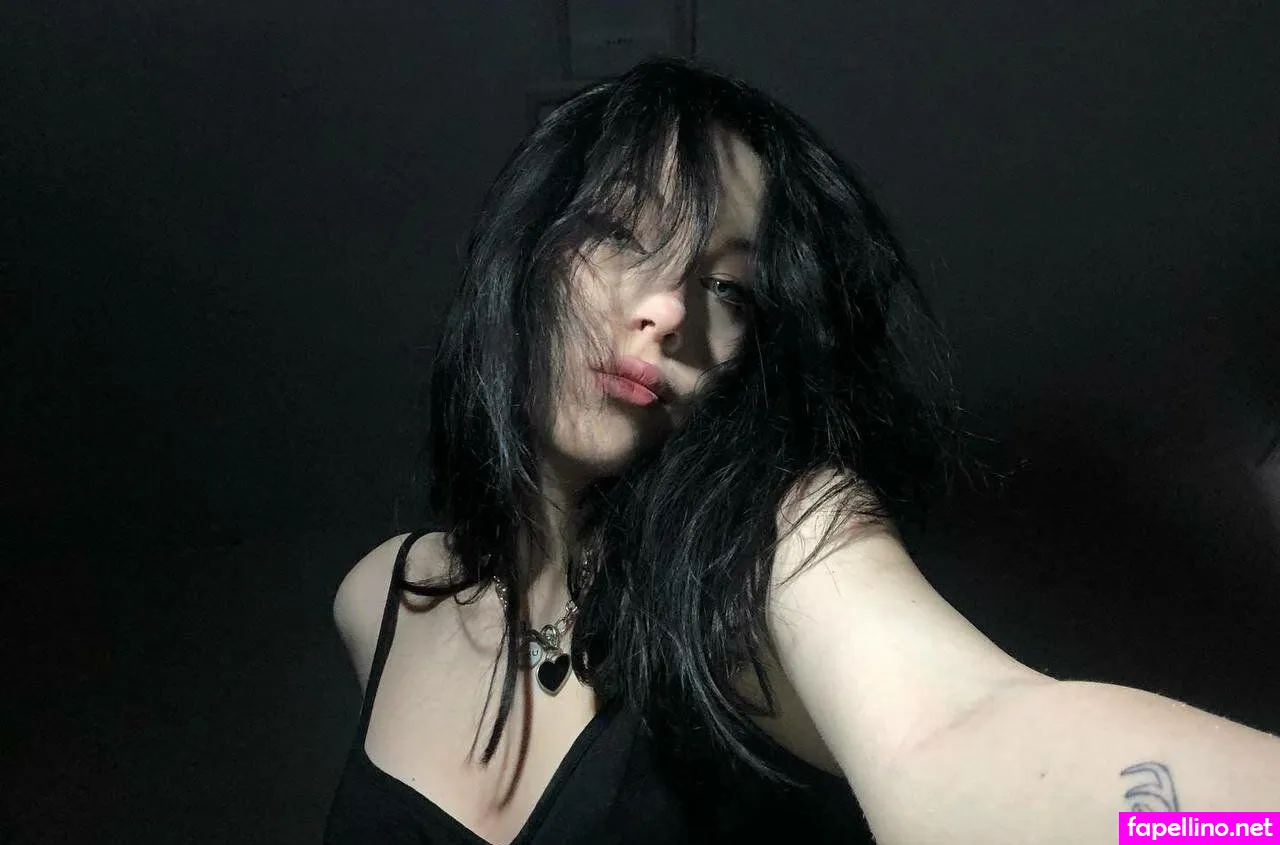 asmrjanina, aswrina, aswrinna, jokeitsmee, lovikit, ,  Nude Leaked OnlyFans Photo #9VoGGPDc6S