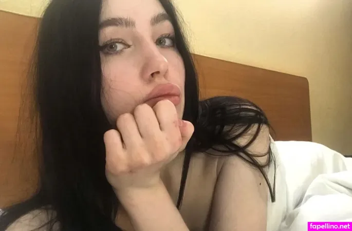 Aswrinna OnlyFans Thumbnail #ADgfIkV3uj