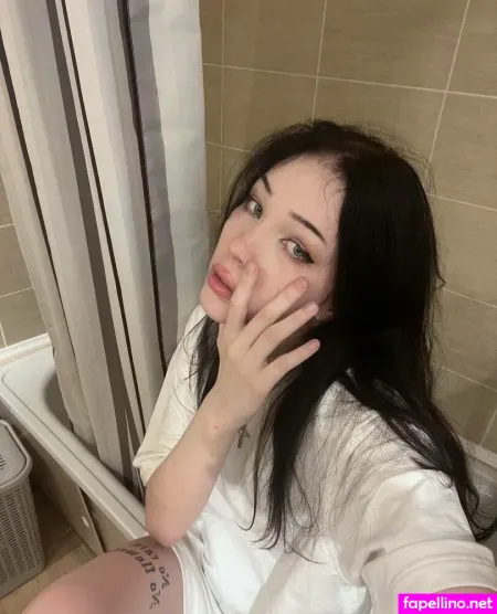 Aswrinna OnlyFans Thumbnail #DlxVxiIhTi