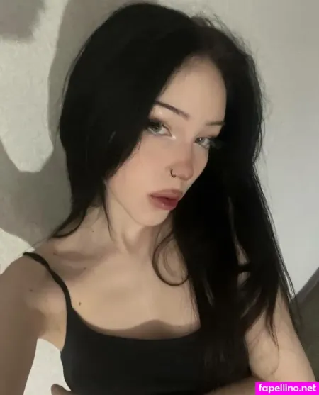 Aswrinna OnlyFans Thumbnail #OYIqWz59p1