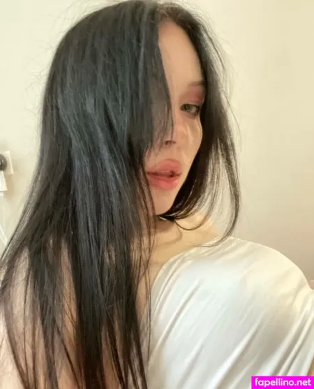 Aswrinna OnlyFans Thumbnail #PFiyIH9acy