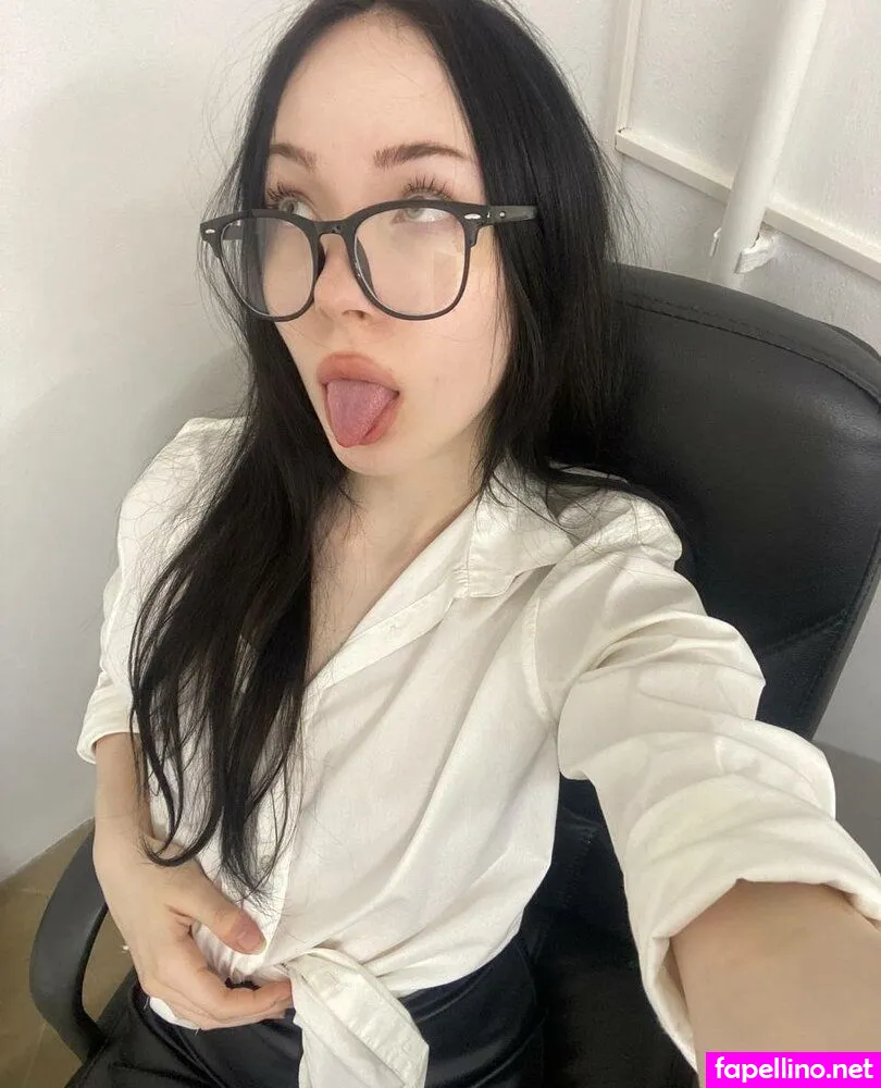 asmrjanina, aswrina, aswrinna, jokeitsmee, lovikit, ,  Nude Leaked OnlyFans Photo #Q6VxhiSkHy