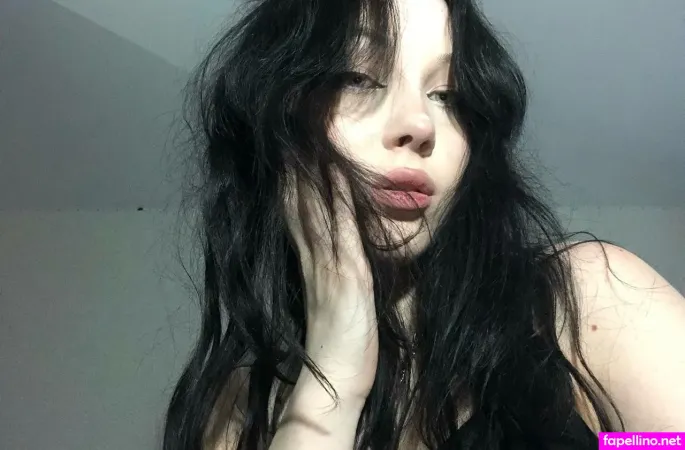 Aswrinna OnlyFans Thumbnail #QcaUmhm69u