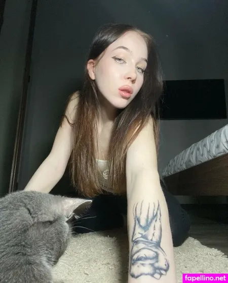 Aswrinna OnlyFans Thumbnail #RGHEZ9MYrN