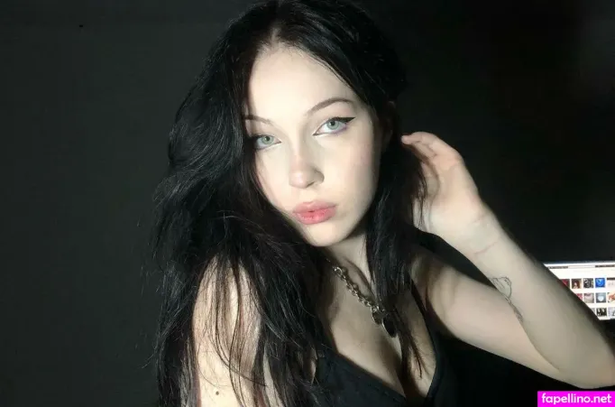 Aswrinna OnlyFans Thumbnail #X3KYZ1gfzq