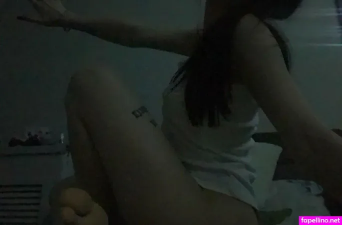 Aswrinna OnlyFans Thumbnail #mm7RVielex