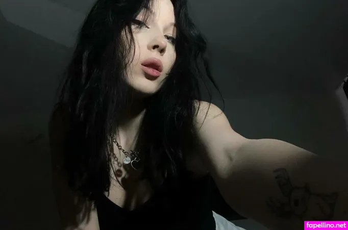 Aswrinna OnlyFans Thumbnail #ojNjOlmqQG