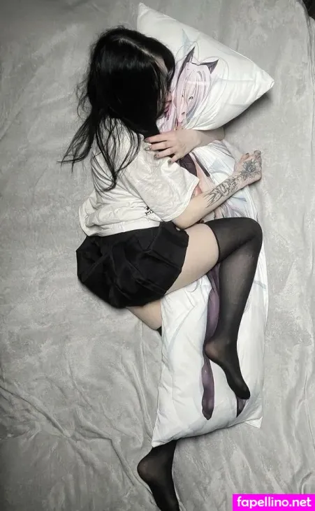 Aswrinna OnlyFans Thumbnail #va7zZchZxu