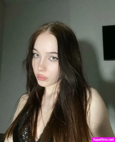 Aswrinna OnlyFans Thumbnail #vfkrUa3KAH