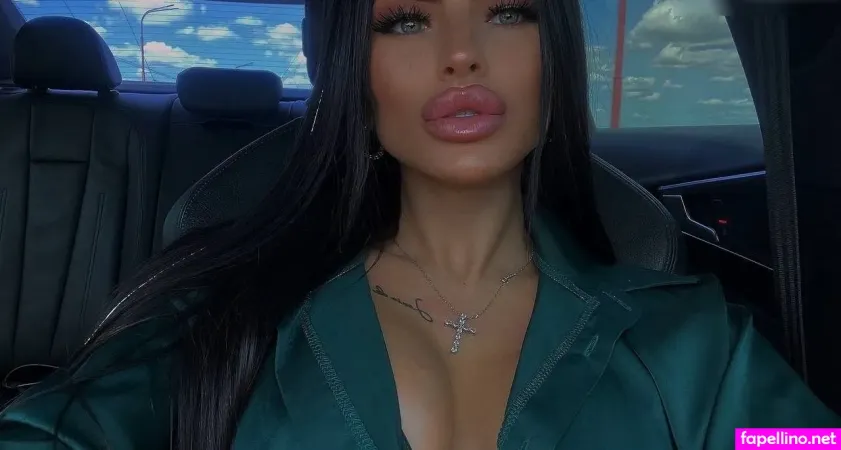 Asya A S Y A C A T Ikona Scama OnlyFans Thumbnail #1QfeYIT67z