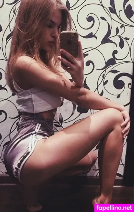 Asya A S Y A C A T Ikona Scama OnlyFans Thumbnail #BEZfEW8f80
