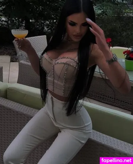 Asya A S Y A C A T Ikona Scama OnlyFans Thumbnail #EsHkTy0VNp