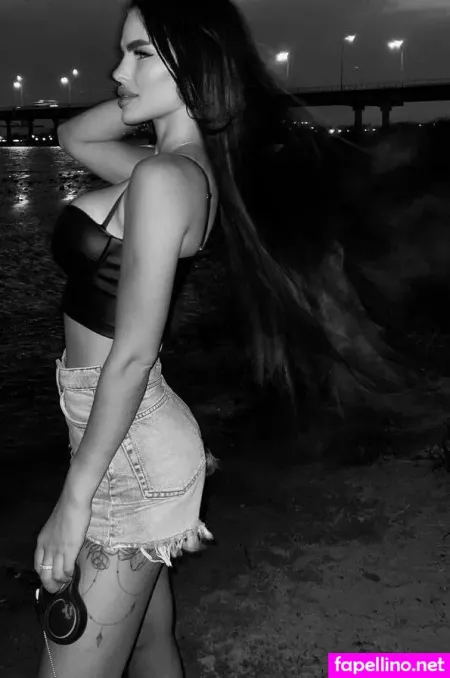 Asya A S Y A C A T Ikona Scama OnlyFans Thumbnail #JNoNVWvkI5