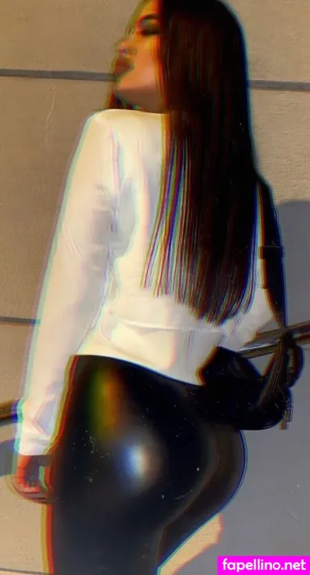 Asya A S Y A C A T Ikona Scama OnlyFans Thumbnail #Lbg5EiPHeh
