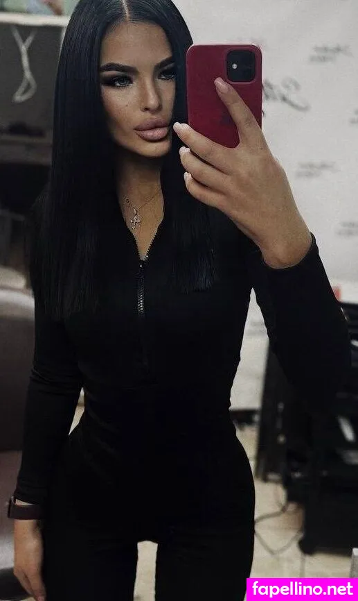 Asya / A.s.y.a.c.a.t / ikona__scama Nude Leaked OnlyFans Photo #gu8QD2s2DA