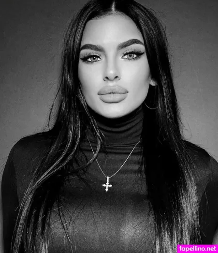 Asya A S Y A C A T Ikona Scama OnlyFans Thumbnail #iQCr1eQU4w