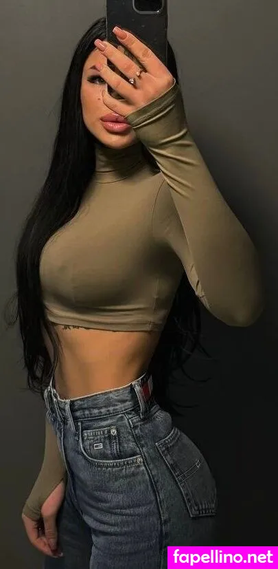 Asya / A.s.y.a.c.a.t / ikona__scama Nude Leaked OnlyFans Photo #scq4p7rRLM