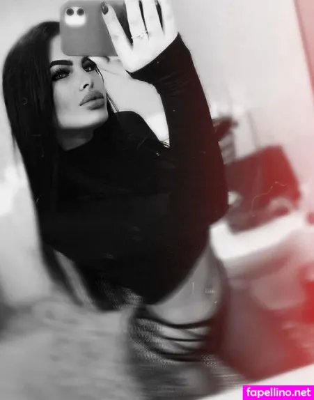Asya A S Y A C A T Ikona Scama OnlyFans Thumbnail #tnxp1h3vn7