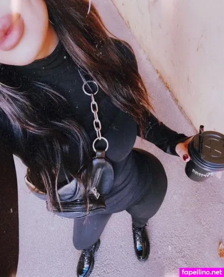Asya A S Y A C A T Ikona Scama OnlyFans Thumbnail #wT5VHSjX1N