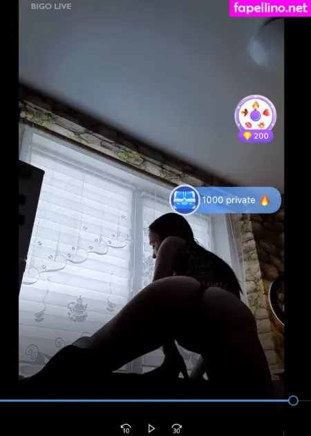 Asya Adultere OnlyFans Thumbnail #HC1sxIRXs9