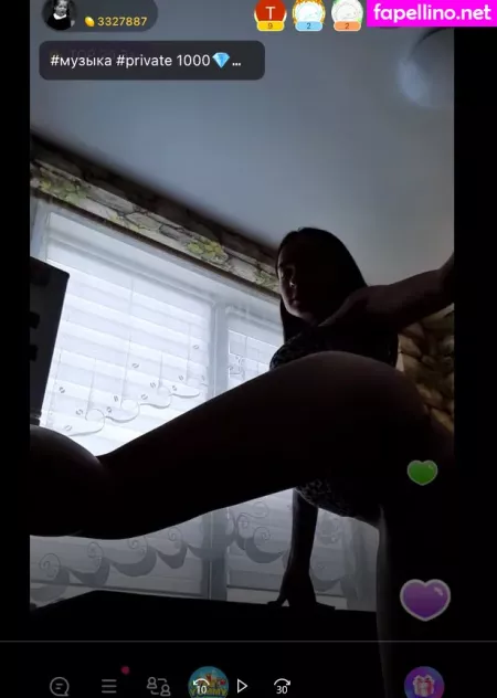 Asya Adultere OnlyFans Thumbnail #Ldry6DcuFl