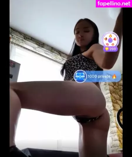 Asya Adultere OnlyFans Thumbnail #i4TsANa9Vg
