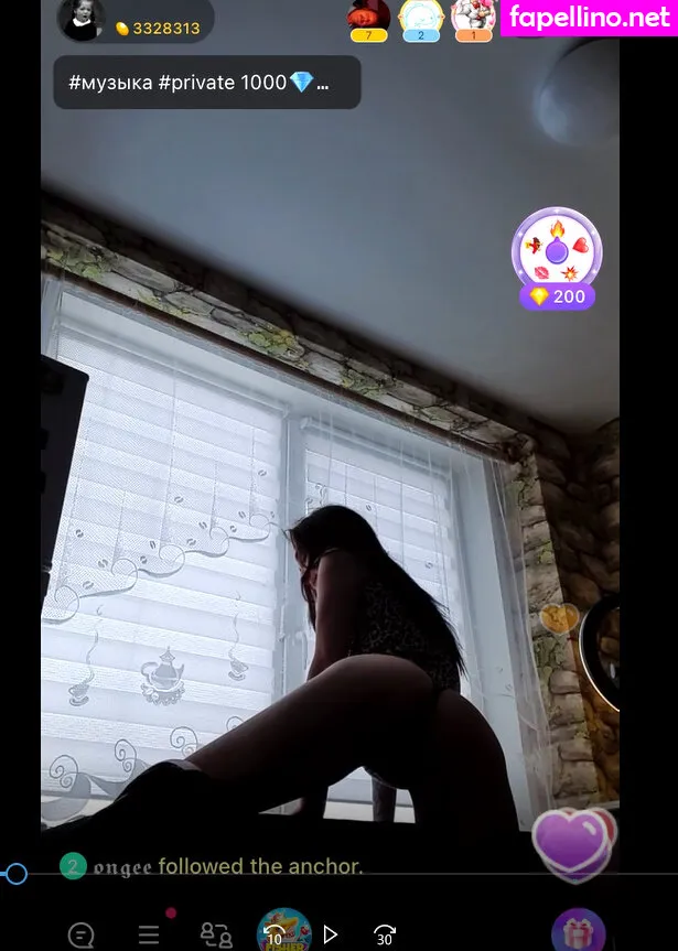 asya_adultere24 Nude Leaked OnlyFans Photo #njpkmnRTHy