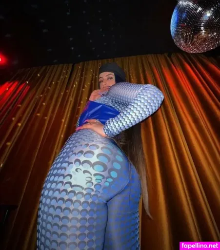 Asya Alizade OnlyFans Thumbnail #2Wncbv0cSO