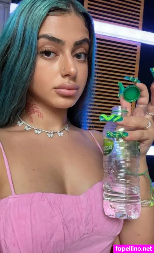 Asyaalizaude Nude Leaked OnlyFans Photo #9Py943Is6d