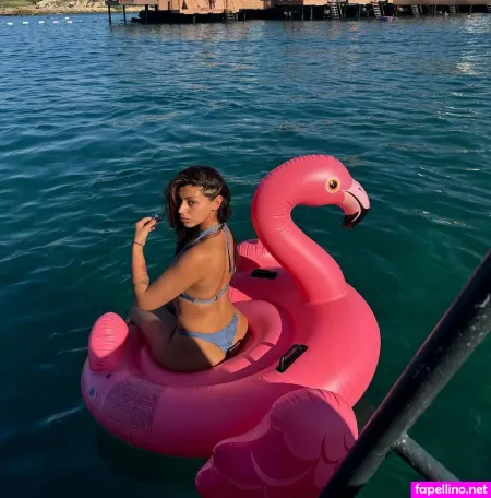 Asya Alizade OnlyFans Thumbnail #eVDFC4UbWm