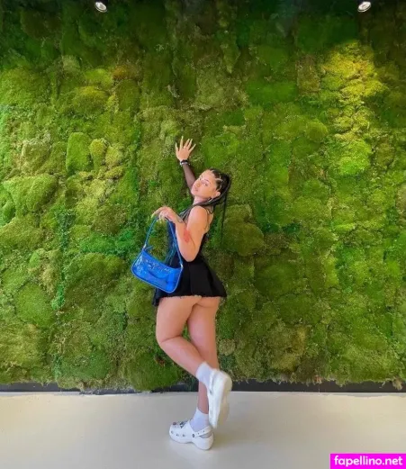 Asya Alizade OnlyFans Thumbnail #jUrAc2GL7R