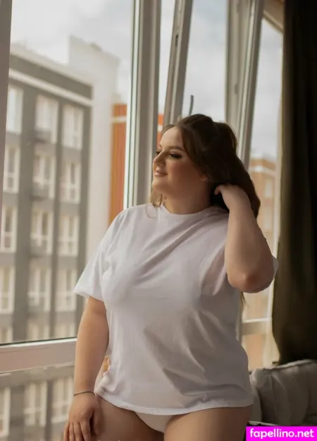 Asya Blows OnlyFans Thumbnail #344PeidD5t