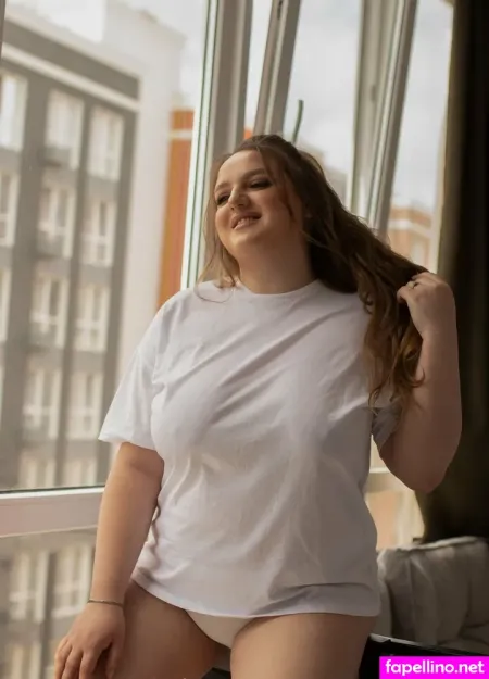 Asya Blows Main Profile Photo