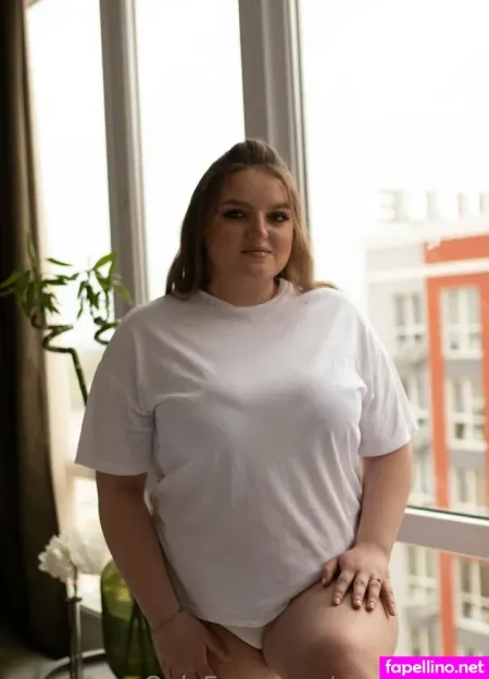 Asya Blows OnlyFans Thumbnail #6cvLRj0raN