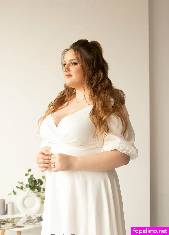 asya_blows, asya_mls Nude Leaked OnlyFans Photo #IXHlhbIAvB