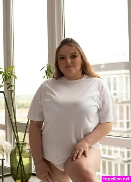 Asya Blows OnlyFans Thumbnail #TMtdcdtlzr